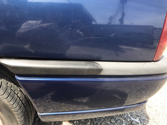 น้ำยาเคลือบเงายาง/รถยนต์ น้ำยาเคลือบเงายาง/รถยนต์