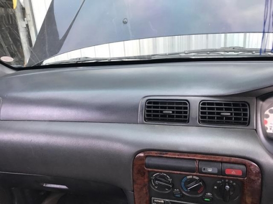 น้ำยาเคลือบเงายาง/รถยนต์ น้ำยาเคลือบเงายาง/รถยนต์