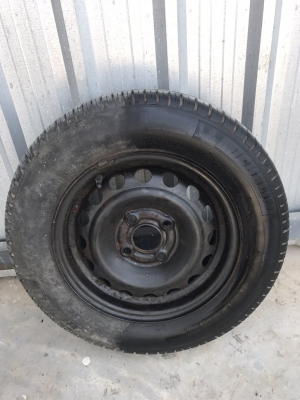 น้ำยาเคลือบเงายาง/รถยนต์ น้ำยาเคลือบเงายาง/รถยนต์