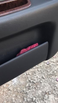 น้ำยาเคลือบเงายาง/รถยนต์ น้ำยาเคลือบเงายาง/รถยนต์