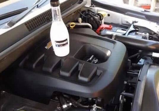 น้ำยาเคลือบเงายาง/รถยนต์ น้ำยาเคลือบเงายาง/รถยนต์