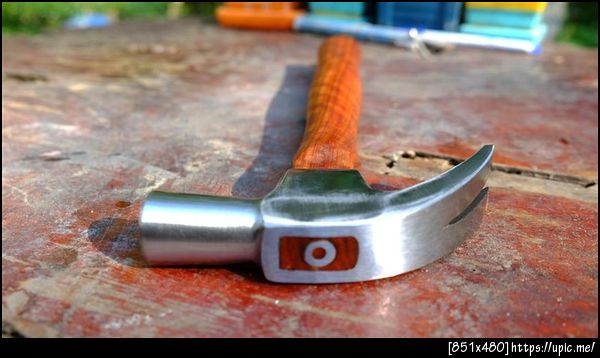 ขายค้อนARMSTORNG 16OZ Made in USA.ใหม่เก่าเก็บด้ามไม้ ขายค้อนARMSTORNG 16OZ Made in USA.ใหม่เก่าเก็บด้ามไม้