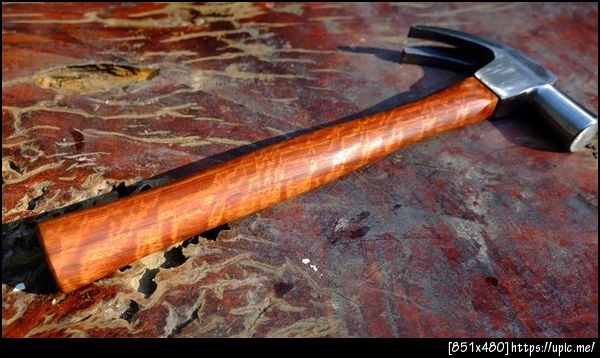 ขายค้อนARMSTORNG 16OZ Made in USA.ใหม่เก่าเก็บด้ามไม้ ขายค้อนARMSTORNG 16OZ Made in USA.ใหม่เก่าเก็บด้ามไม้