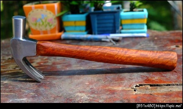 ขายค้อนARMSTORNG 16OZ Made in USA.ใหม่เก่าเก็บด้ามไม้ ขายค้อนARMSTORNG 16OZ Made in USA.ใหม่เก่าเก็บด้ามไม้