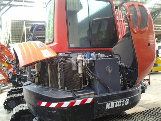 ขายด่วน!!!