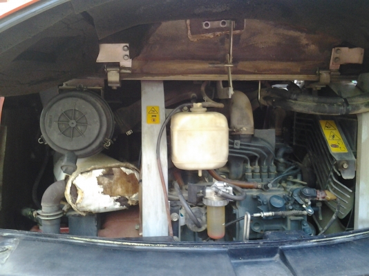 ขายด่วน!!!