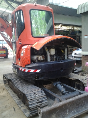 ขายด่วน!!!