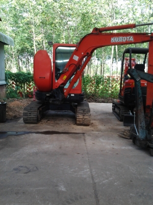 ขายด่วน!!!