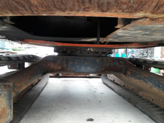 ขายค่ะ..HITACHI EX40-2 เก่าญี่ปุ่น มีเก๋งพร้อม.สภาพสวย..พร้อมใช้...เอกสารอินวอยครบ...โทร...089-3818694 ดวงนภา ขายค่ะ..HITACHI EX40-2 เก่าญี่ปุ่น มีเก๋งพร้อม.สภาพสวย..พร้อมใช้...เอกสารอินวอยครบ...โทร...089-3818694 ดวงนภา