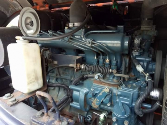 ขายค่ะ..HITACHI EX40-2 เก่าญี่ปุ่น มีเก๋งพร้อม.สภาพสวย..พร้อมใช้...เอกสารอินวอยครบ...โทร...089-3818694 ดวงนภา ขายค่ะ..HITACHI EX40-2 เก่าญี่ปุ่น มีเก๋งพร้อม.สภาพสวย..พร้อมใช้...เอกสารอินวอยครบ...โทร...089-3818694 ดวงนภา