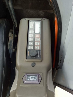 ขายค่ะ..HITACHI EX40-2 เก่าญี่ปุ่น มีเก๋งพร้อม.สภาพสวย..พร้อมใช้...เอกสารอินวอยครบ...โทร...089-3818694 ดวงนภา ขายค่ะ..HITACHI EX40-2 เก่าญี่ปุ่น มีเก๋งพร้อม.สภาพสวย..พร้อมใช้...เอกสารอินวอยครบ...โทร...089-3818694 ดวงนภา