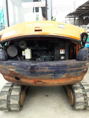 ขายค่ะ..HITACHI EX40-2 เก่าญี่ปุ่น มีเก๋งพร้อม.สภาพสวย..พร้อมใช้...เอกสารอินวอยครบ...โทร...089-3818694 ดวงนภา ขายค่ะ..HITACHI EX40-2 เก่าญี่ปุ่น มีเก๋งพร้อม.สภาพสวย..พร้อมใช้...เอกสารอินวอยครบ...โทร...089-3818694 ดวงนภา