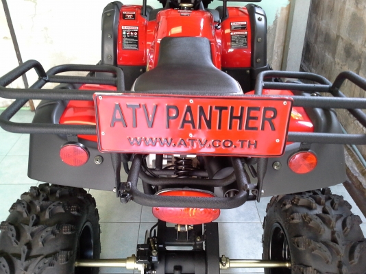 สเบรคหน้า-หลัง ถังน้ำมันเหล็ก ล้อแม็กซ์ขอบ 10นิ้ว ยางดอกเต็ม เครื่องแน่น-เงียบ ระบบไฟติดครบ สภาพน้องๆ ป้ายแดง 089-4898436