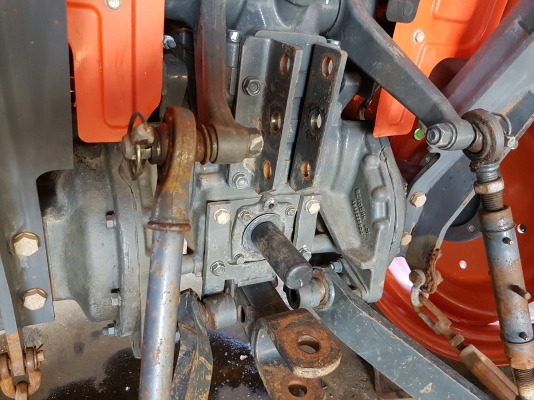 ขายผาน  30000     6x24  ใส่m6040   ราคา32000