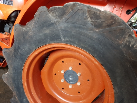 ขายผาน  30000     6x24  ใส่m6040   ราคา32000