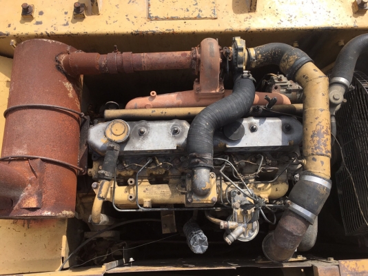 320B. พร้อม. ทะเบียน