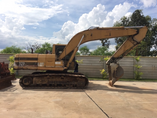 320B. พร้อม. ทะเบียน