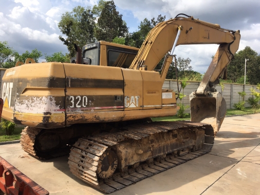 320B. พร้อม. ทะเบียน