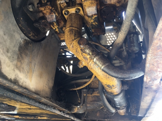 320B. พร้อม. ทะเบียน