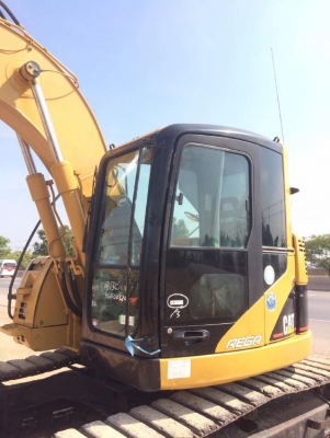ขายรถแบคโฮ CAT 313CCR หัวคีบไม้ รถนอกนำเข้าเองจากญี่ปุ่น สภาพสวยพร้อมใช้ มีVDOการทำงานครับ ขายรถแบคโฮ CAT 313CCR หัวคีบไม้ รถนอกนำเข้าเองจากญี่ปุ่น สภาพสวยพร้อมใช้ มีVDOการทำงานครับ