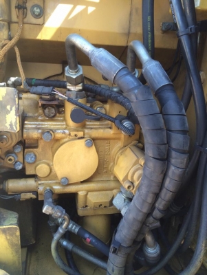 ขายรถแบคโฮ CAT 313CCR หัวคีบไม้ รถนอกนำเข้าเองจากญี่ปุ่น สภาพสวยพร้อมใช้ มีVDOการทำงานครับ ขายรถแบคโฮ CAT 313CCR หัวคีบไม้ รถนอกนำเข้าเองจากญี่ปุ่น สภาพสวยพร้อมใช้ มีVDOการทำงานครับ