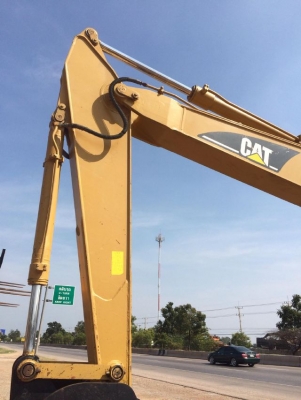 ขายรถแบคโฮ CAT 313CCR หัวคีบไม้ รถนอกนำเข้าเองจากญี่ปุ่น สภาพสวยพร้อมใช้ มีVDOการทำงานครับ ขายรถแบคโฮ CAT 313CCR หัวคีบไม้ รถนอกนำเข้าเองจากญี่ปุ่น สภาพสวยพร้อมใช้ มีVDOการทำงานครับ