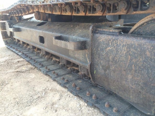 ขายรถแบคโฮ CAT 313CCR หัวคีบไม้ รถนอกนำเข้าเองจากญี่ปุ่น สภาพสวยพร้อมใช้ มีVDOการทำงานครับ ขายรถแบคโฮ CAT 313CCR หัวคีบไม้ รถนอกนำเข้าเองจากญี่ปุ่น สภาพสวยพร้อมใช้ มีVDOการทำงานครับ