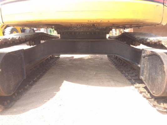 ขายรถแบคโฮ CAT 313CCR หัวคีบไม้ รถนอกนำเข้าเองจากญี่ปุ่น สภาพสวยพร้อมใช้ มีVDOการทำงานครับ ขายรถแบคโฮ CAT 313CCR หัวคีบไม้ รถนอกนำเข้าเองจากญี่ปุ่น สภาพสวยพร้อมใช้ มีVDOการทำงานครับ