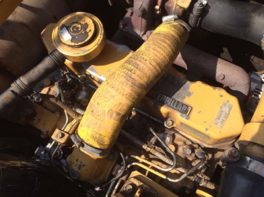 ขายรถแบคโฮ CAT 313CCR หัวคีบไม้ รถนอกนำเข้าเองจากญี่ปุ่น สภาพสวยพร้อมใช้ มีVDOการทำงานครับ ขายรถแบคโฮ CAT 313CCR หัวคีบไม้ รถนอกนำเข้าเองจากญี่ปุ่น สภาพสวยพร้อมใช้ มีVDOการทำงานครับ