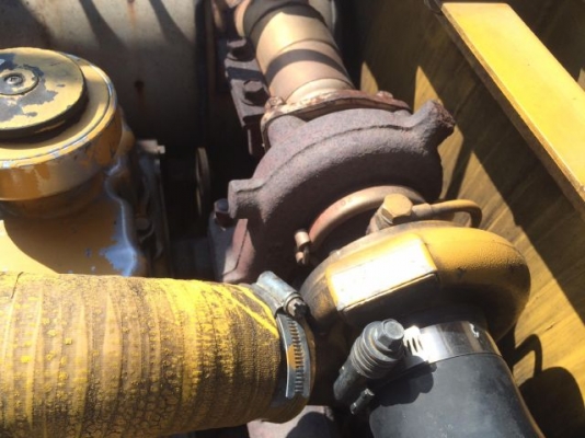 ขายรถแบคโฮ CAT 313CCR หัวคีบไม้ รถนอกนำเข้าเองจากญี่ปุ่น สภาพสวยพร้อมใช้ มีVDOการทำงานครับ ขายรถแบคโฮ CAT 313CCR หัวคีบไม้ รถนอกนำเข้าเองจากญี่ปุ่น สภาพสวยพร้อมใช้ มีVDOการทำงานครับ