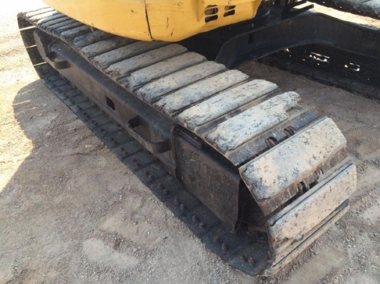 ขายรถแบคโฮ CAT 313CCR หัวคีบไม้ รถนอกนำเข้าเองจากญี่ปุ่น สภาพสวยพร้อมใช้ มีVDOการทำงานครับ ขายรถแบคโฮ CAT 313CCR หัวคีบไม้ รถนอกนำเข้าเองจากญี่ปุ่น สภาพสวยพร้อมใช้ มีVDOการทำงานครับ