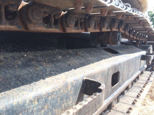 ขายรถแบคโฮ CAT 313CCR หัวคีบไม้ รถนอกนำเข้าเองจากญี่ปุ่น สภาพสวยพร้อมใช้ มีVDOการทำงานครับ ขายรถแบคโฮ CAT 313CCR หัวคีบไม้ รถนอกนำเข้าเองจากญี่ปุ่น สภาพสวยพร้อมใช้ มีVDOการทำงานครับ