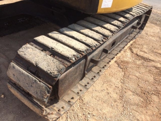 ขายรถแบคโฮ CAT 313CCR หัวคีบไม้ รถนอกนำเข้าเองจากญี่ปุ่น สภาพสวยพร้อมใช้ มีVDOการทำงานครับ ขายรถแบคโฮ CAT 313CCR หัวคีบไม้ รถนอกนำเข้าเองจากญี่ปุ่น สภาพสวยพร้อมใช้ มีVDOการทำงานครับ