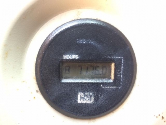 ขายรถแบคโฮ CAT 313CCR หัวคีบไม้ รถนอกนำเข้าเองจากญี่ปุ่น สภาพสวยพร้อมใช้ มีVDOการทำงานครับ ขายรถแบคโฮ CAT 313CCR หัวคีบไม้ รถนอกนำเข้าเองจากญี่ปุ่น สภาพสวยพร้อมใช้ มีVDOการทำงานครับ