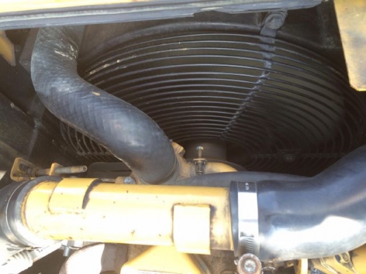 ขายรถแบคโฮ CAT 313CCR หัวคีบไม้ รถนอกนำเข้าเองจากญี่ปุ่น สภาพสวยพร้อมใช้ มีVDOการทำงานครับ ขายรถแบคโฮ CAT 313CCR หัวคีบไม้ รถนอกนำเข้าเองจากญี่ปุ่น สภาพสวยพร้อมใช้ มีVDOการทำงานครับ