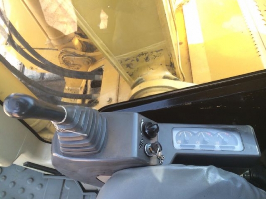 ขายรถแบคโฮ CAT 313CCR หัวคีบไม้ รถนอกนำเข้าเองจากญี่ปุ่น สภาพสวยพร้อมใช้ มีVDOการทำงานครับ ขายรถแบคโฮ CAT 313CCR หัวคีบไม้ รถนอกนำเข้าเองจากญี่ปุ่น สภาพสวยพร้อมใช้ มีVDOการทำงานครับ