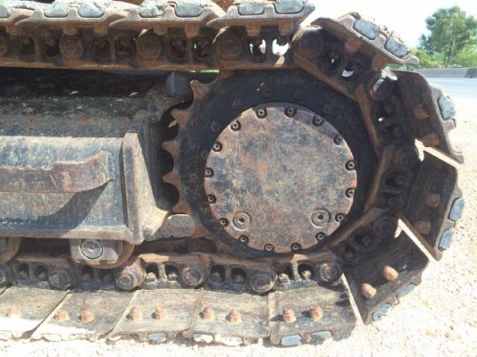 ขายรถแบคโฮ CAT 313CCR หัวคีบไม้ รถนอกนำเข้าเองจากญี่ปุ่น สภาพสวยพร้อมใช้ มีVDOการทำงานครับ ขายรถแบคโฮ CAT 313CCR หัวคีบไม้ รถนอกนำเข้าเองจากญี่ปุ่น สภาพสวยพร้อมใช้ มีVDOการทำงานครับ