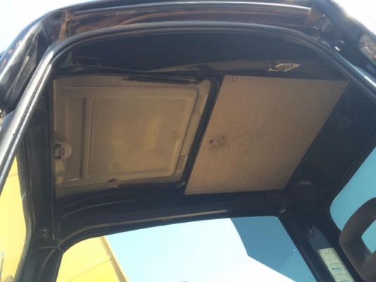 ขายรถแบคโฮ CAT 313CCR หัวคีบไม้ รถนอกนำเข้าเองจากญี่ปุ่น สภาพสวยพร้อมใช้ มีVDOการทำงานครับ ขายรถแบคโฮ CAT 313CCR หัวคีบไม้ รถนอกนำเข้าเองจากญี่ปุ่น สภาพสวยพร้อมใช้ มีVDOการทำงานครับ