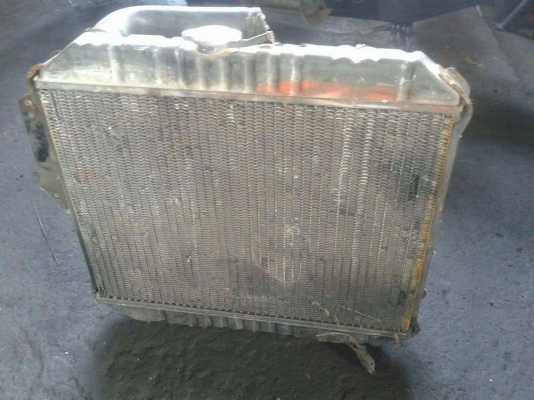 ขายหม้อน้ำพร้อมพัดลมไฟฟ้า