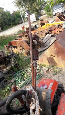 ขายด่วน//////เครื่องฉีดยางมะตอย ยี่ห้อ HANTA พร้อมใช้งานได้เลยค่ะ ขายราคาแค่ 13,000 บาทค่ะ ขายด่วน//////เครื่องฉีดยางมะตอย ยี่ห้อ HANTA พร้อมใช้งานได้เลยค่ะ ขายราคาแค่ 13,000 บาทค่ะ