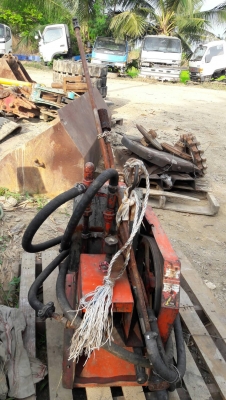 ขายด่วน//////เครื่องฉีดยางมะตอย ยี่ห้อ HANTA พร้อมใช้งานได้เลยค่ะ ขายราคาแค่ 13,000 บาทค่ะ ขายด่วน//////เครื่องฉีดยางมะตอย ยี่ห้อ HANTA พร้อมใช้งานได้เลยค่ะ ขายราคาแค่ 13,000 บาทค่ะ