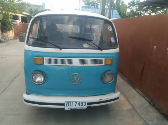 ขาย คาบูโฟรค์ ไดชาตร์ แตงโม 1600 ขาย คาบูโฟรค์ ไดชาตร์ แตงโม 1600