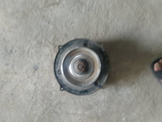 ขาย คาบูโฟรค์ ไดชาตร์ แตงโม 1600 ขาย คาบูโฟรค์ ไดชาตร์ แตงโม 1600