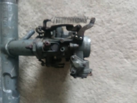 ขาย คาบูโฟรค์  ไดชาตร์ แตงโม 1600