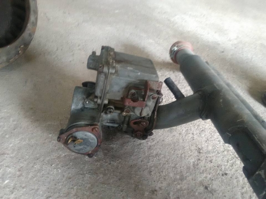 ขาย คาบูโฟรค์ ไดชาตร์ แตงโม 1600 ขาย คาบูโฟรค์ ไดชาตร์ แตงโม 1600