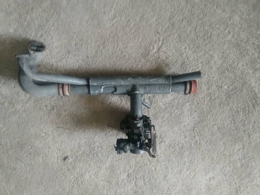 ขาย คาบูโฟรค์ ไดชาตร์ แตงโม 1600 ขาย คาบูโฟรค์ ไดชาตร์ แตงโม 1600