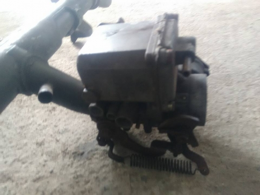 ขาย คาบูโฟรค์ ไดชาตร์ แตงโม 1600 ขาย คาบูโฟรค์ ไดชาตร์ แตงโม 1600