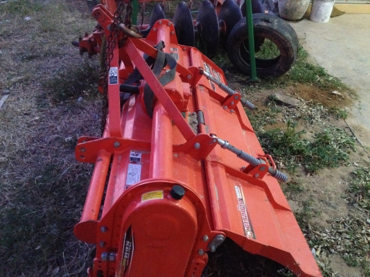 เข้าใหม่ ขายโรตารี RX182F สภาพ 90\% ขึ้น สวยมากๆยังไม่ได้ล้าง