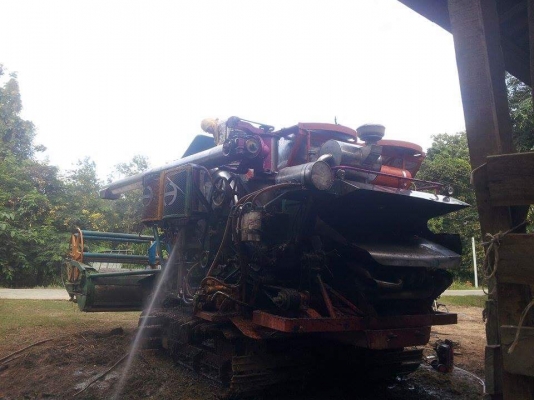 ขายรถเกียวไทยเส็ง ขายรถเกียวไทยเส็ง