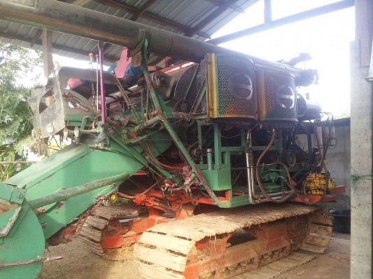 ขายรถเกียวไทยเส็ง ขายรถเกียวไทยเส็ง